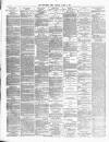 Birkenhead News Saturday 03 March 1883 Page 8