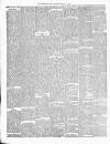 Birkenhead News Saturday 10 March 1883 Page 2