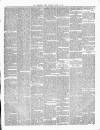 Birkenhead News Saturday 10 March 1883 Page 3