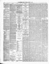 Birkenhead News Saturday 10 March 1883 Page 4
