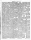 Birkenhead News Saturday 10 March 1883 Page 5