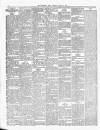 Birkenhead News Saturday 10 March 1883 Page 6