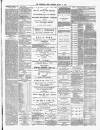 Birkenhead News Saturday 10 March 1883 Page 7