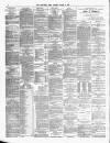 Birkenhead News Saturday 10 March 1883 Page 8