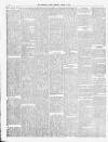 Birkenhead News Saturday 17 March 1883 Page 2