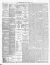 Birkenhead News Saturday 17 March 1883 Page 4