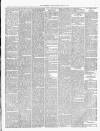 Birkenhead News Saturday 17 March 1883 Page 5