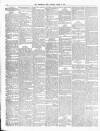 Birkenhead News Saturday 17 March 1883 Page 6