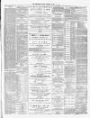 Birkenhead News Saturday 17 March 1883 Page 7