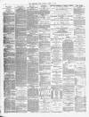 Birkenhead News Saturday 17 March 1883 Page 8