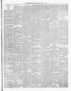 Birkenhead News Saturday 31 March 1883 Page 3