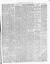 Birkenhead News Saturday 31 March 1883 Page 5