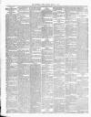 Birkenhead News Saturday 31 March 1883 Page 6