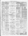 Birkenhead News Saturday 31 March 1883 Page 7