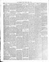 Birkenhead News Saturday 07 April 1883 Page 2