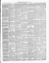 Birkenhead News Saturday 07 April 1883 Page 3