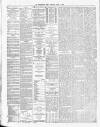 Birkenhead News Saturday 07 April 1883 Page 4