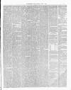 Birkenhead News Saturday 07 April 1883 Page 5