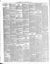 Birkenhead News Saturday 07 April 1883 Page 6