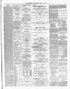 Birkenhead News Saturday 07 April 1883 Page 7