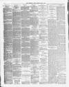Birkenhead News Saturday 07 April 1883 Page 8