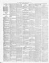 Birkenhead News Saturday 14 April 1883 Page 6