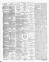 Birkenhead News Saturday 14 April 1883 Page 8