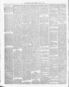Birkenhead News Saturday 21 April 1883 Page 2