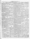 Birkenhead News Saturday 21 April 1883 Page 3