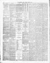Birkenhead News Saturday 21 April 1883 Page 4