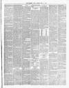 Birkenhead News Saturday 21 April 1883 Page 5