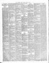 Birkenhead News Saturday 21 April 1883 Page 6