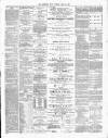Birkenhead News Saturday 21 April 1883 Page 7