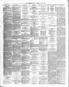 Birkenhead News Saturday 21 April 1883 Page 8