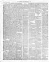 Birkenhead News Saturday 05 May 1883 Page 2