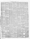 Birkenhead News Saturday 05 May 1883 Page 3