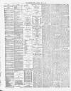 Birkenhead News Saturday 05 May 1883 Page 4