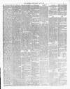 Birkenhead News Saturday 05 May 1883 Page 5