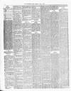Birkenhead News Saturday 05 May 1883 Page 6