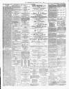 Birkenhead News Saturday 05 May 1883 Page 7