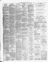 Birkenhead News Saturday 05 May 1883 Page 8