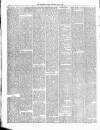 Birkenhead News Saturday 26 May 1883 Page 2