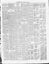 Birkenhead News Saturday 26 May 1883 Page 3