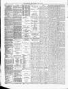Birkenhead News Saturday 26 May 1883 Page 4