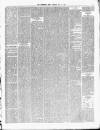 Birkenhead News Saturday 26 May 1883 Page 5