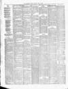 Birkenhead News Saturday 26 May 1883 Page 6