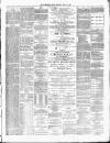 Birkenhead News Saturday 26 May 1883 Page 7