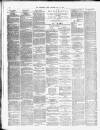 Birkenhead News Saturday 26 May 1883 Page 8