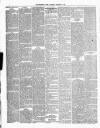 Birkenhead News Saturday 06 October 1883 Page 6