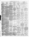 Birkenhead News Saturday 06 October 1883 Page 8